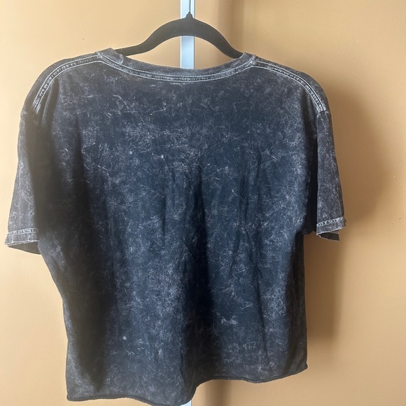 Def Leppard Graphic T-Shirt - Picture 4 of 4